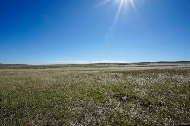 $39,995 | 264 Desperado Drive, Casper, WY 82601