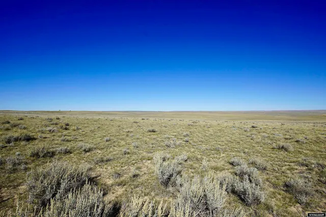 $39,995 | 264 Desperado Drive, Casper, WY 82601