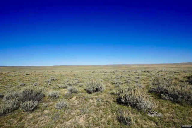 $39,995 | 264 Desperado Drive, Casper, WY 82601