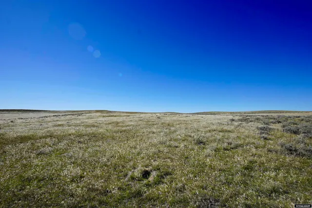 $39,995 | 264 Desperado Drive, Casper, WY 82601