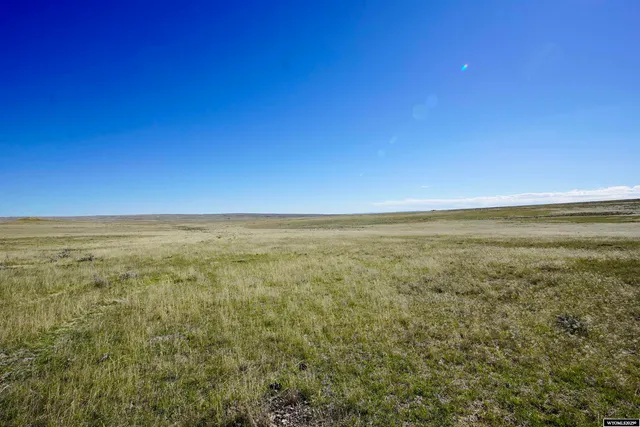 $39,995 | 264 Desperado Drive, Casper, WY 82601