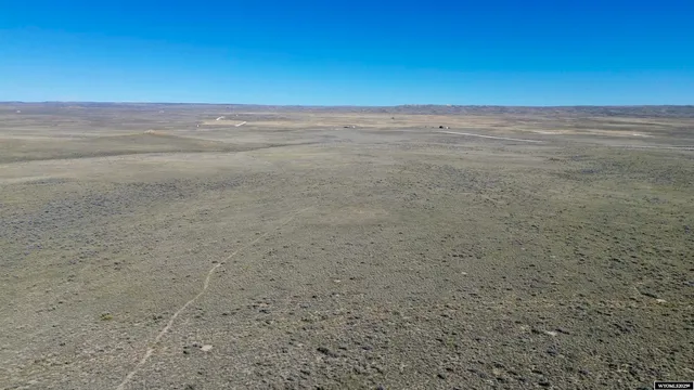 $39,995 | 264 Desperado Drive, Casper, WY 82601