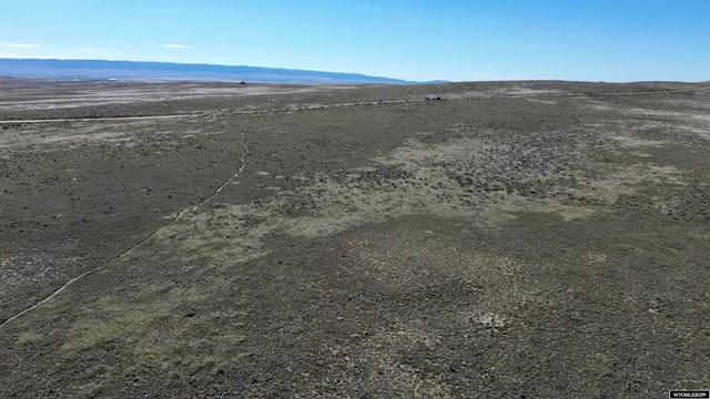 $39,995 | 264 Desperado Drive, Casper, WY 82601