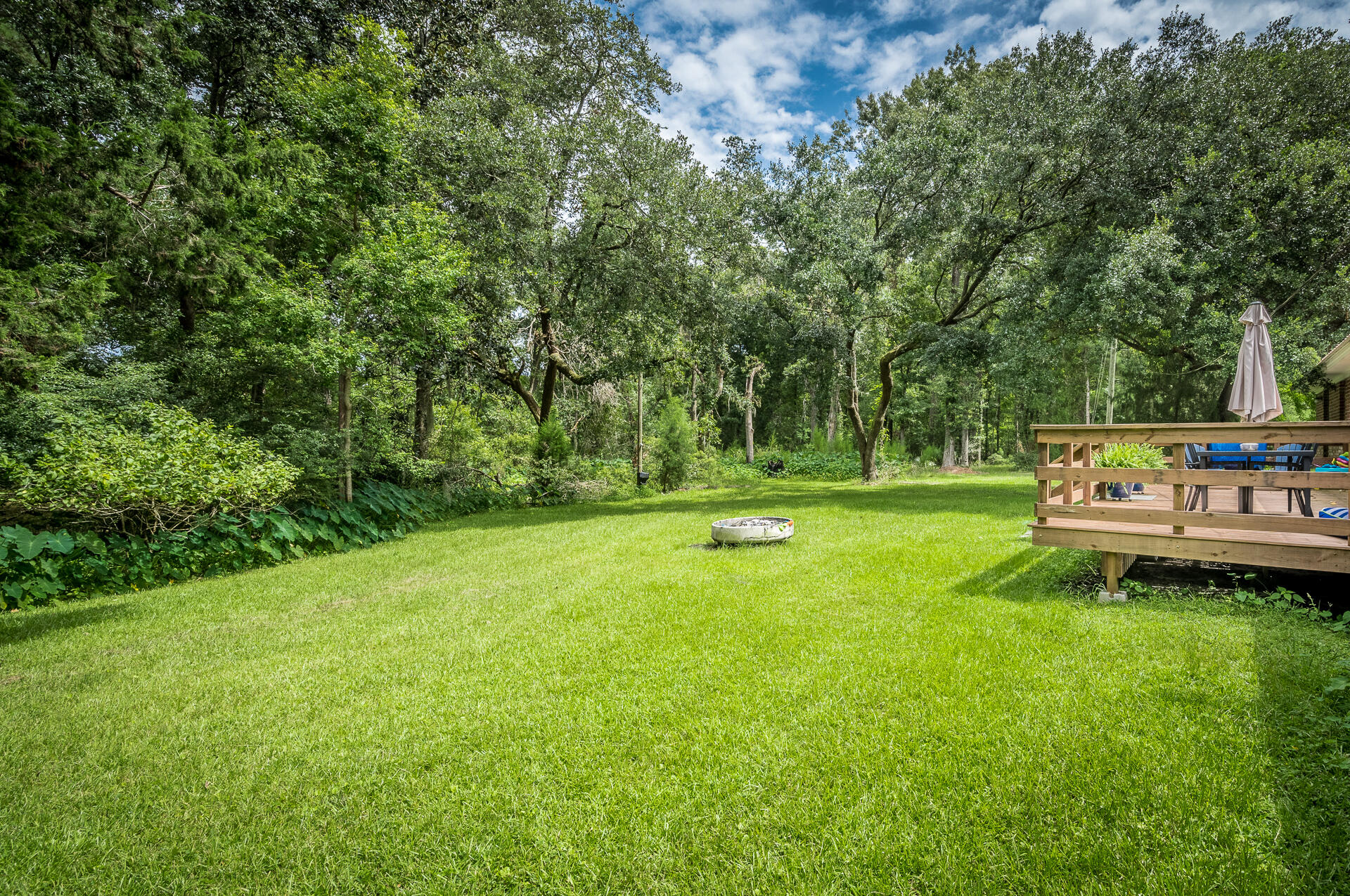 4262 Royal Harbor Road Hollywood, SC 29449 - Photo 22 of 23 4262RoyalHarbor-26