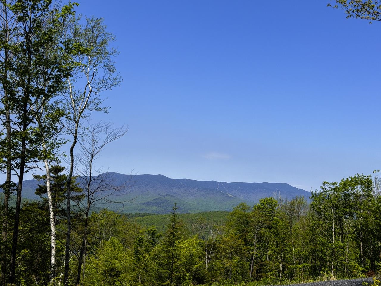 Lot 5 Highview Road, Unit BLOCK 8 PLAT H Warren, VT 05674 - Photo 9 of 37 Gallery Image 9