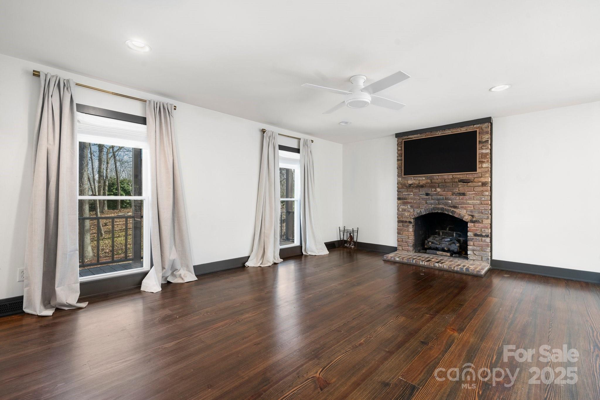 608 Bubbling Well Road Matthews, NC 28105 - Photo 16 of 37 Gallery Image 16