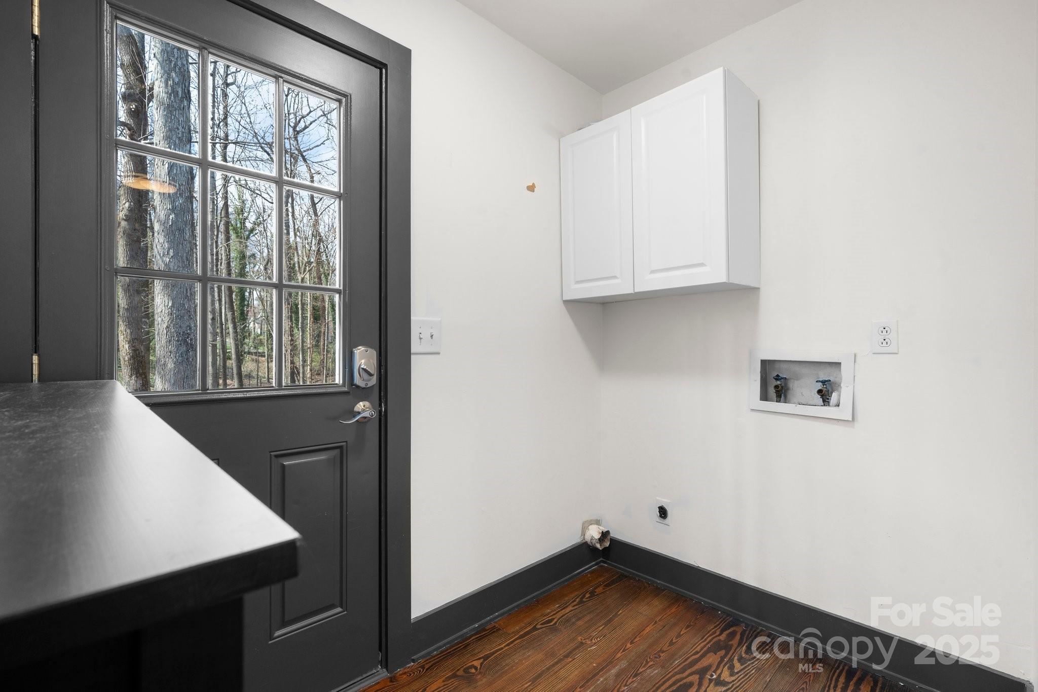 608 Bubbling Well Road Matthews, NC 28105 - Photo 22 of 37 Gallery Image 22