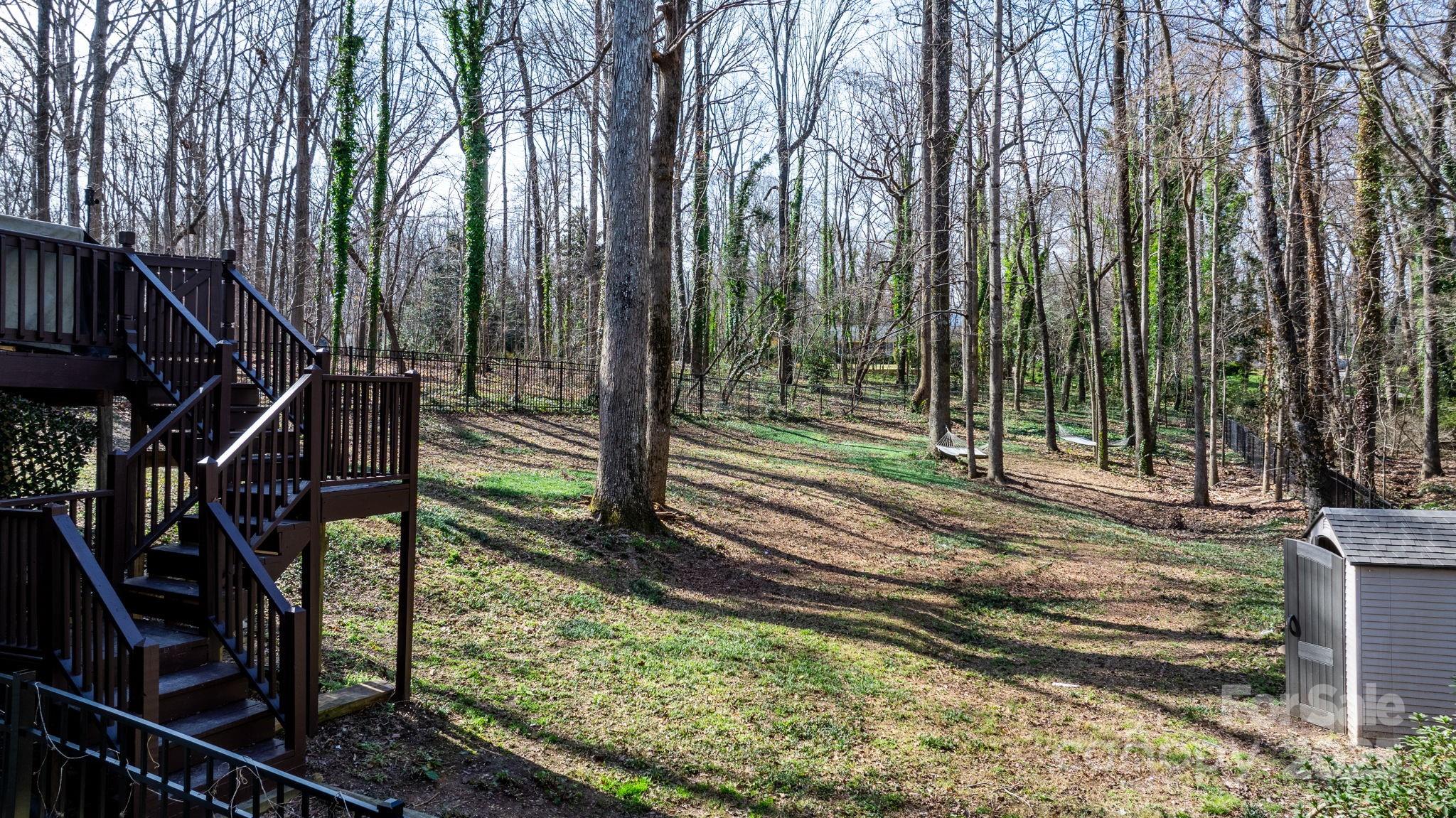 608 Bubbling Well Road Matthews, NC 28105 - Photo 4 of 37 Gallery Image 4