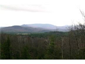198 East Dunbarton Road Goffstown, NH 03045 - Photo 3 of 3
