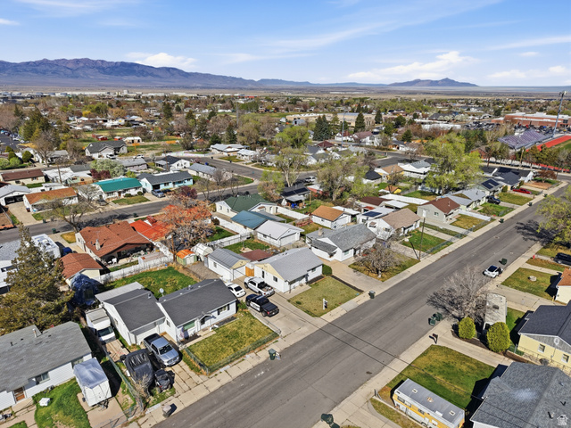 280 South 320 West Tooele, UT 84074 - Photo 21 of 24