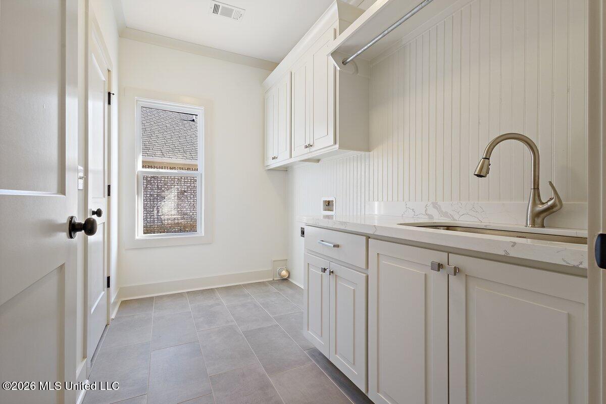 134 Hunter's Way Canton, MS 39046 - Photo 12 of 32 HTP_3402