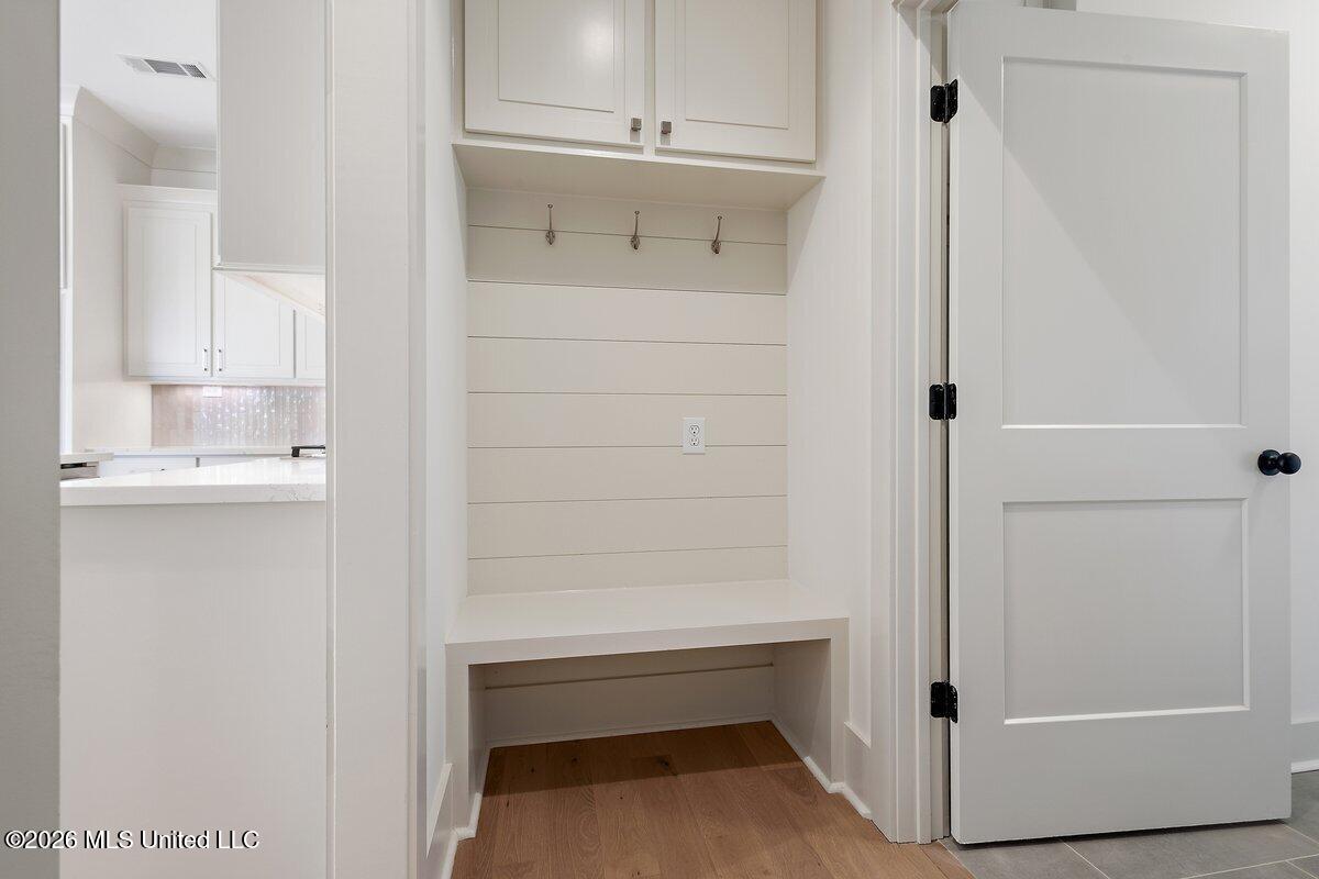 134 Hunter's Way Canton, MS 39046 - Photo 13 of 32 HTP_3399