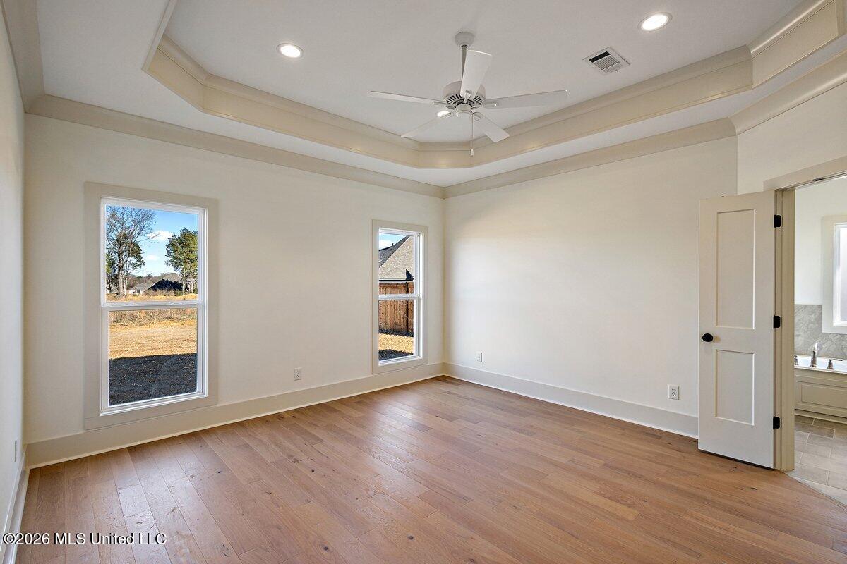 134 Hunter's Way Canton, MS 39046 - Photo 14 of 32 HTP_3366