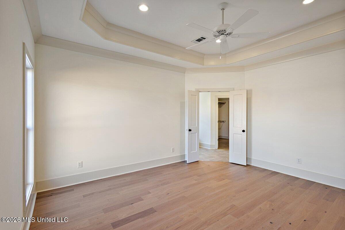 134 Hunter's Way Canton, MS 39046 - Photo 15 of 32 HTP_3369