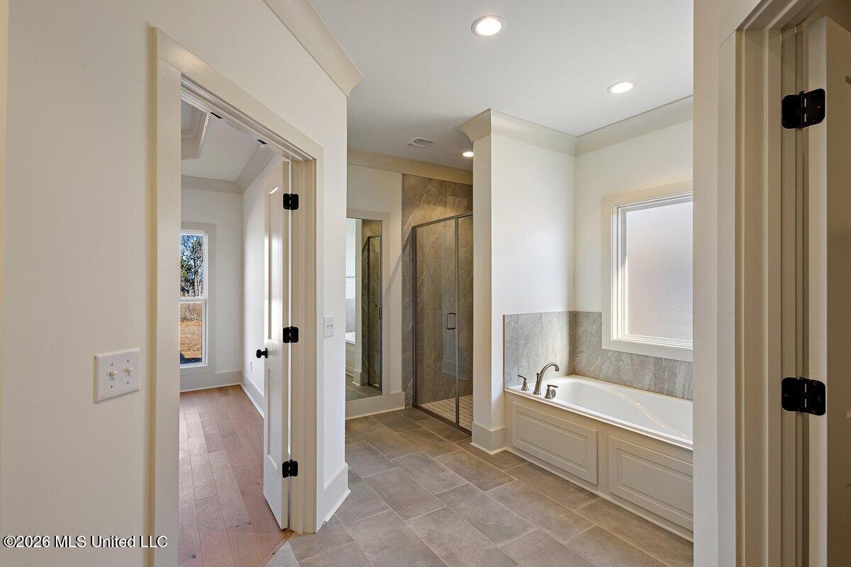 134 Hunter's Way Canton, MS 39046 - Photo 16 of 32 HTP_3372