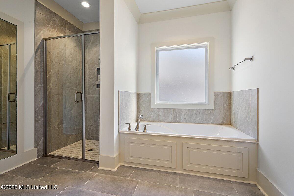 134 Hunter's Way Canton, MS 39046 - Photo 17 of 32 HTP_3375