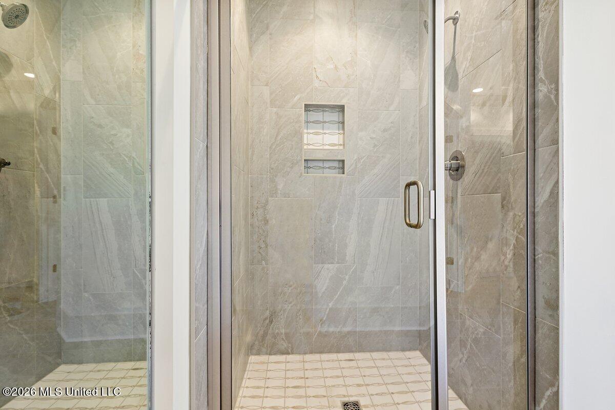 134 Hunter's Way Canton, MS 39046 - Photo 18 of 32 HTP_3378