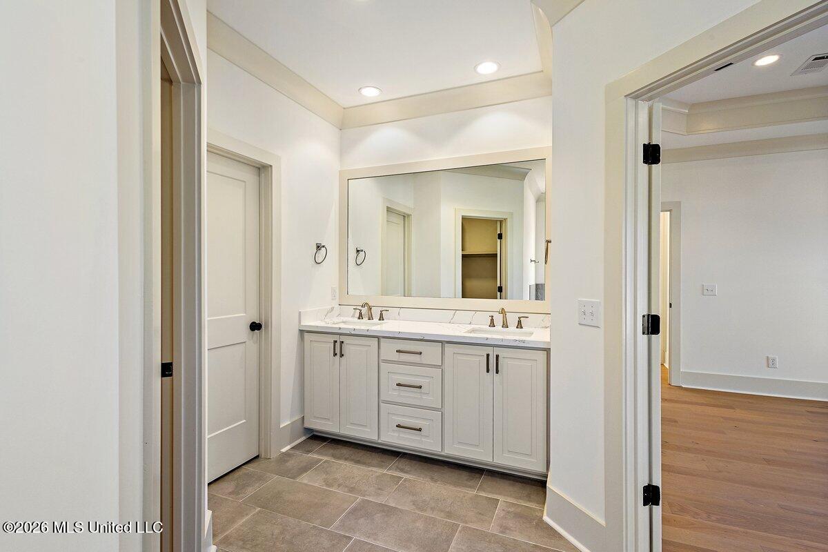 134 Hunter's Way Canton, MS 39046 - Photo 19 of 32 HTP_3381