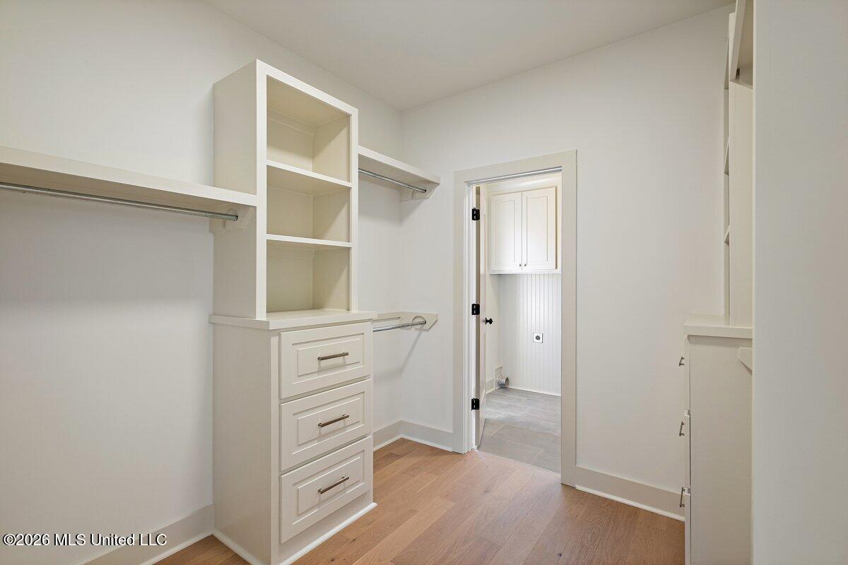 134 Hunter's Way Canton, MS 39046 - Photo 20 of 32 HTP_3384