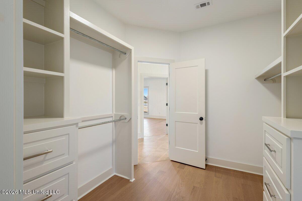 134 Hunter's Way Canton, MS 39046 - Photo 21 of 32 HTP_3387