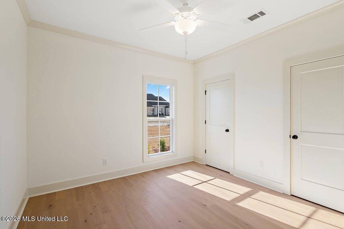 134 Hunter's Way Canton, MS 39046 - Photo 22 of 32 HTP_3390