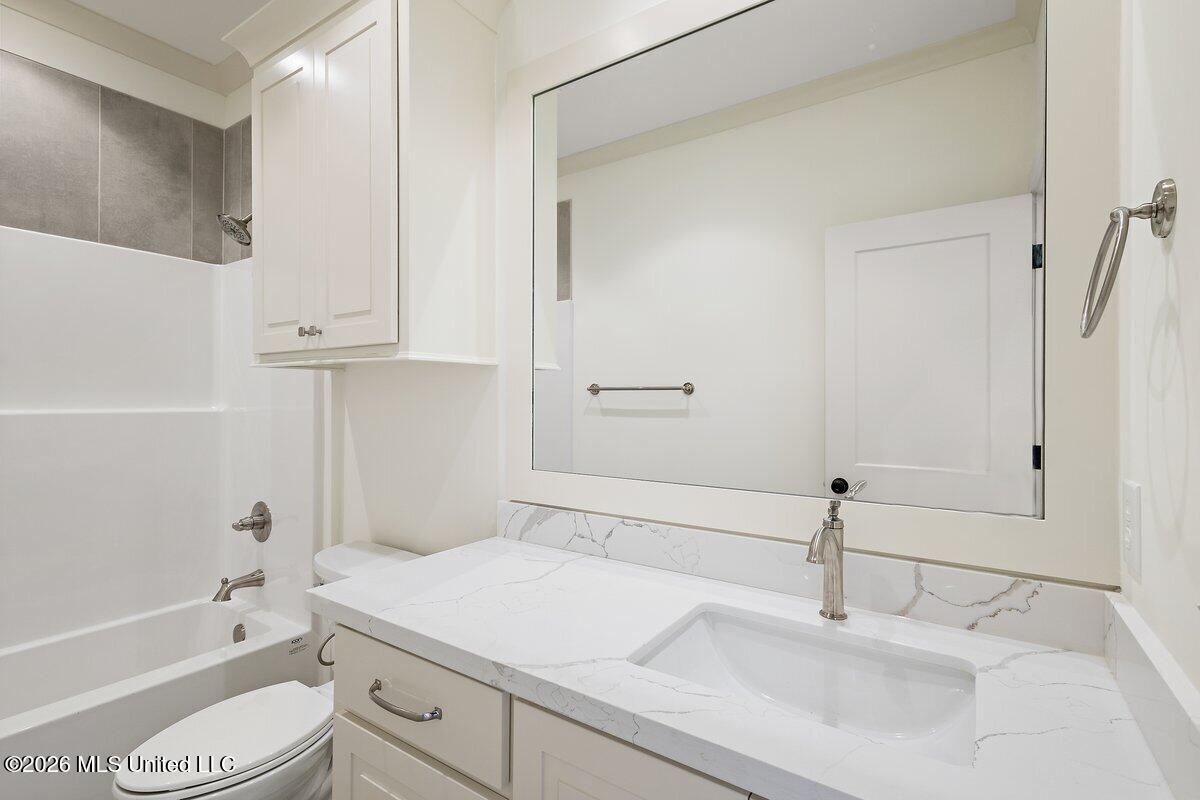 134 Hunter's Way Canton, MS 39046 - Photo 23 of 32 HTP_3393