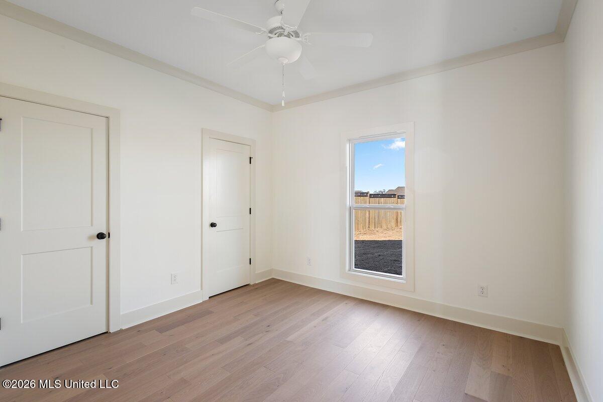 134 Hunter's Way Canton, MS 39046 - Photo 24 of 32 HTP_3396