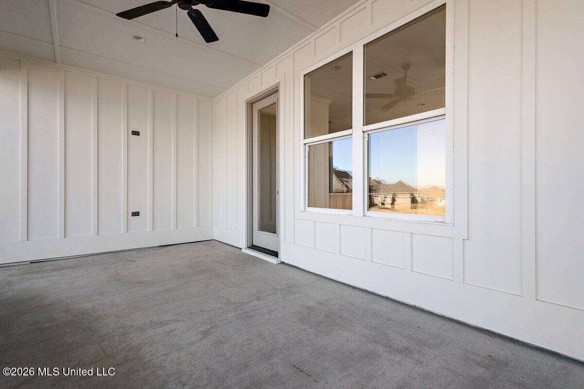 134 Hunter's Way Canton, MS 39046 - Photo 25 of 32 HTP_3403