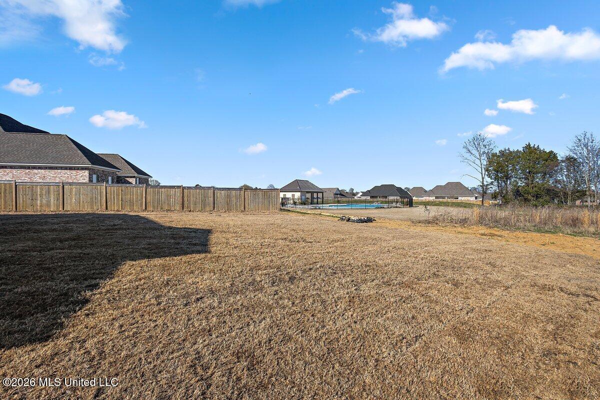 134 Hunter's Way Canton, MS 39046 - Photo 29 of 32 HTP_3415 1