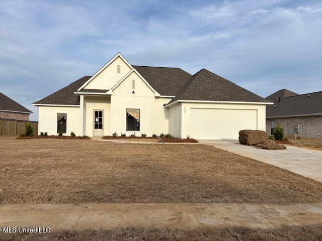 134 Hunter's Way Canton, MS 39046 - Photo 32 of 32 IMG_3655