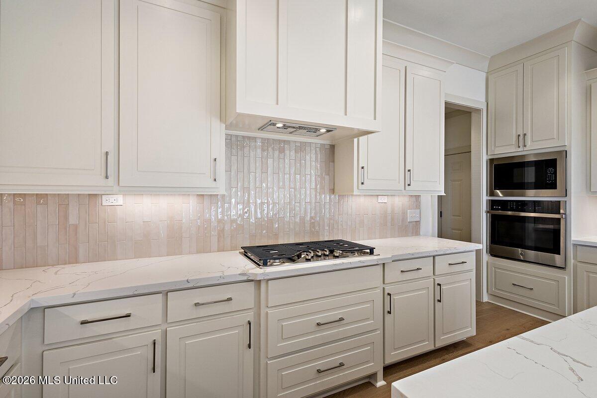 134 Hunter's Way Canton, MS 39046 - Photo 5 of 32 HTP_3363