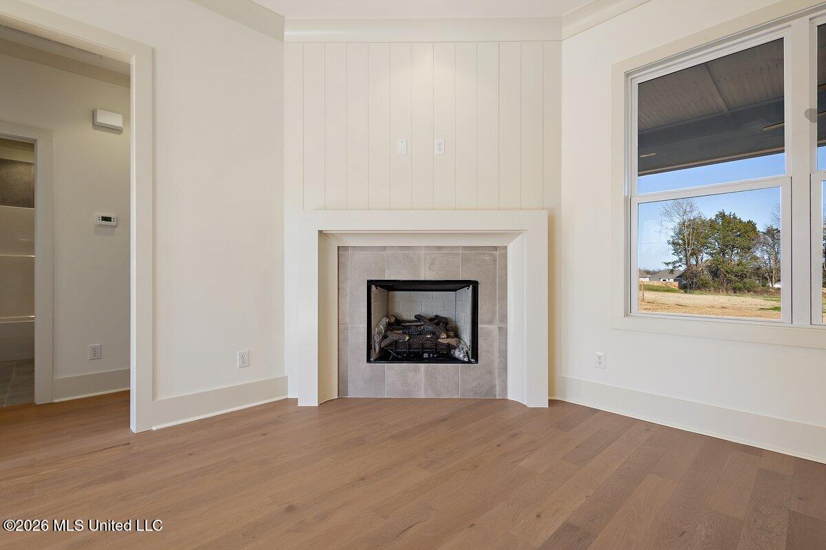 134 Hunter's Way Canton, MS 39046 - Photo 8 of 32 HTP_3348