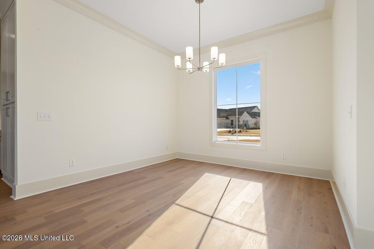 134 Hunter's Way Canton, MS 39046 - Photo 9 of 32 HTP_3351