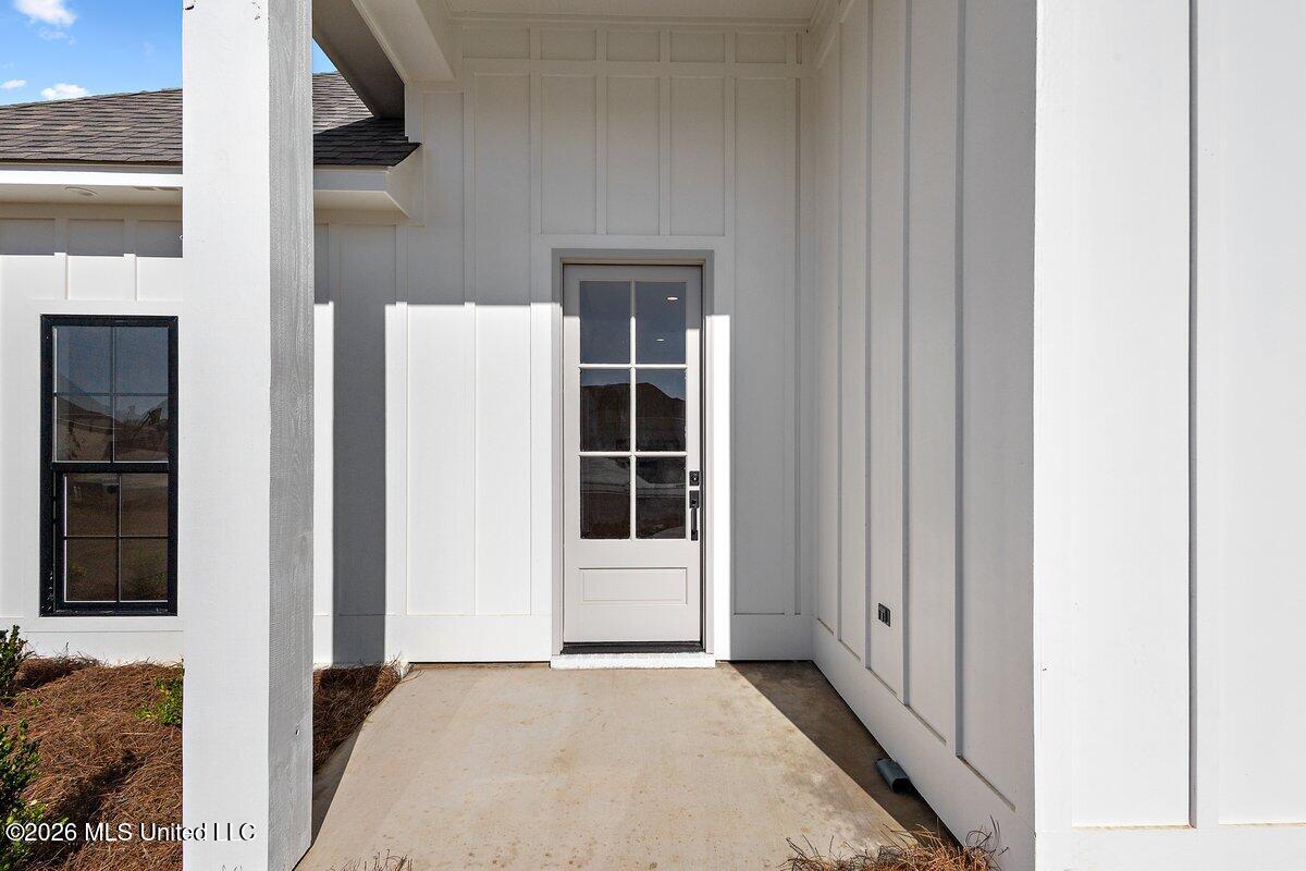 134 Hunter's Way Canton, MS 39046 - Photo 10 of 32 HTP_3334