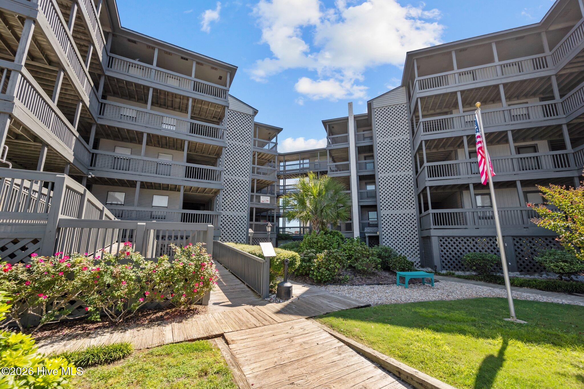1896 New River Inlet Road, Unit 1102 North Topsail Beach, NC 28460 - Photo 1 of 49 1-web-or-mls-01
