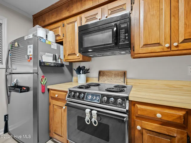 $389,000 | 1896 New River Inlet Road, Unit 1102, North Topsail Beach, NC 28460