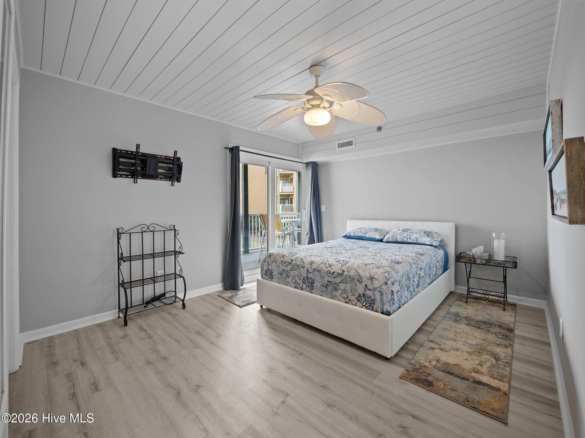 1896 New River Inlet Road, Unit 1102 North Topsail Beach, NC 28460 - Photo 17 of 49 30-web-or-mls-P1298277