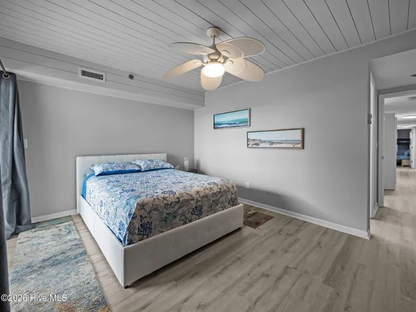 $389,000 | 1896 New River Inlet Road, Unit 1102, North Topsail Beach, NC 28460