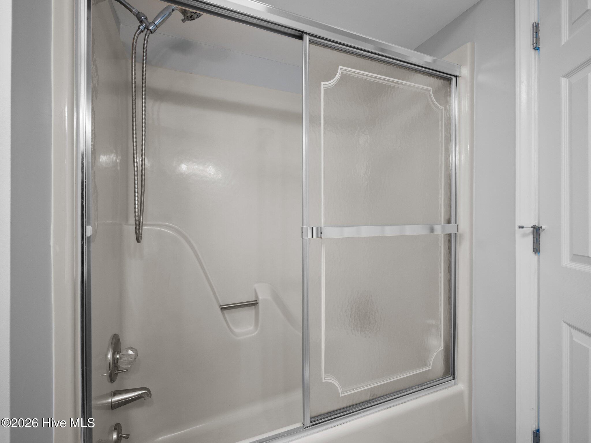 1896 New River Inlet Road, Unit 1102 North Topsail Beach, NC 28460 - Photo 19 of 49 38-web-or-mls-P1298326