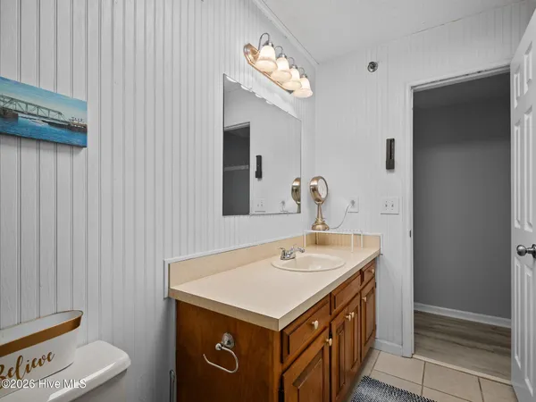 $389,000 | 1896 New River Inlet Road, Unit 1102, North Topsail Beach, NC 28460
