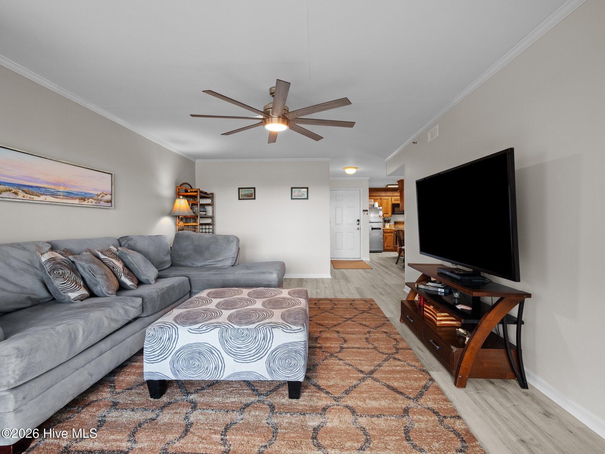 1896 New River Inlet Road, Unit 1102 North Topsail Beach, NC 28460 - Photo 2 of 49 21-web-or-mls-P1298186