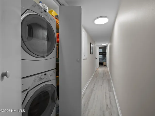 $389,000 | 1896 New River Inlet Road, Unit 1102, North Topsail Beach, NC 28460