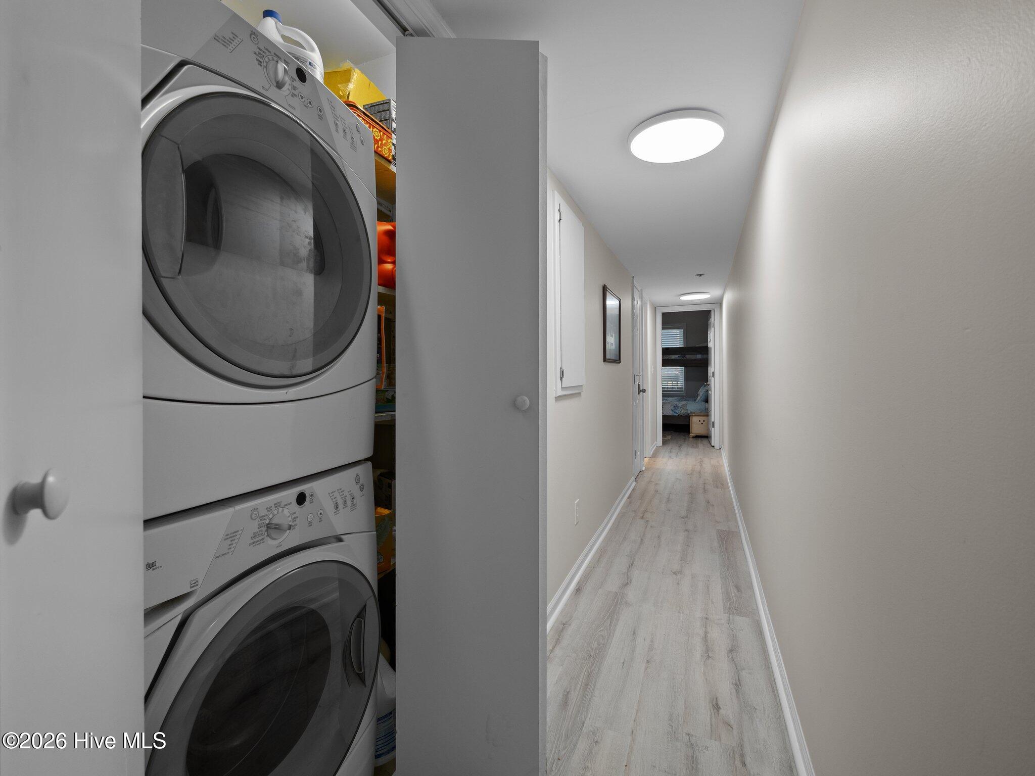 1896 New River Inlet Road, Unit 1102 North Topsail Beach, NC 28460 - Photo 22 of 49 33-web-or-mls-P1298296