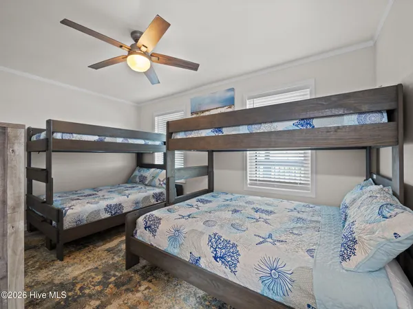 $389,000 | 1896 New River Inlet Road, Unit 1102, North Topsail Beach, NC 28460
