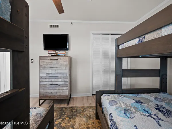 $389,000 | 1896 New River Inlet Road, Unit 1102, North Topsail Beach, NC 28460