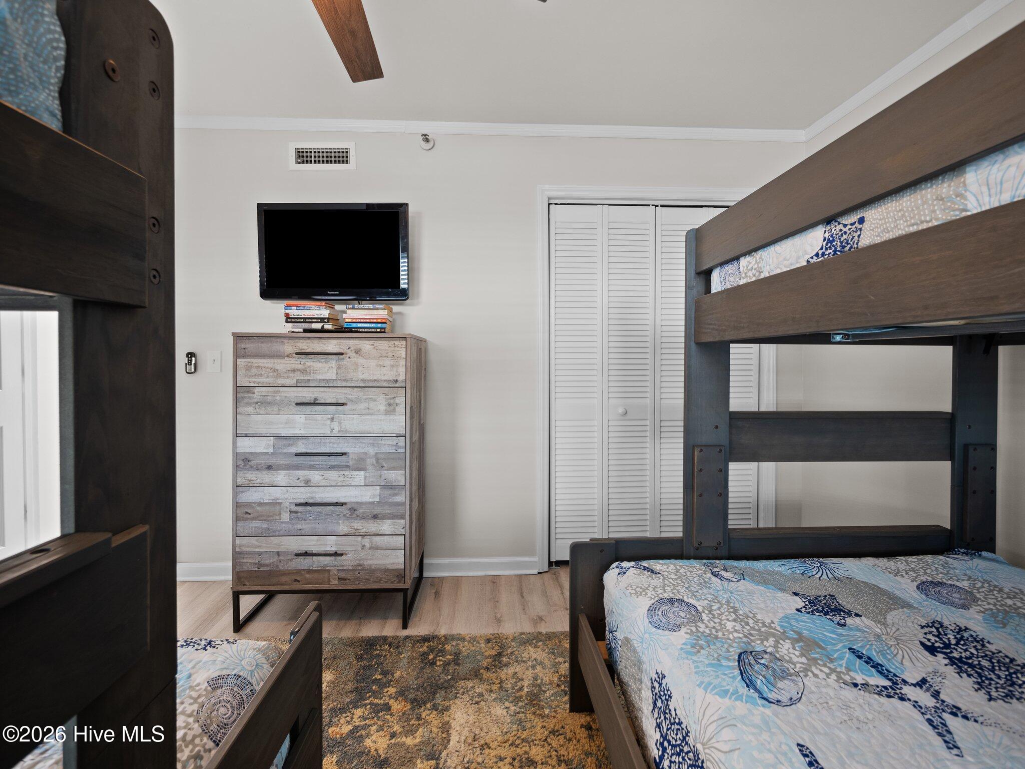 1896 New River Inlet Road, Unit 1102 North Topsail Beach, NC 28460 - Photo 24 of 49 40-web-or-mls-P1298346