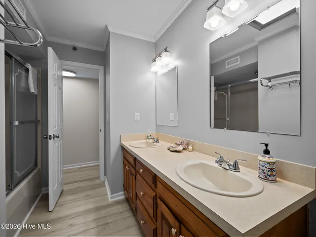 $389,000 | 1896 New River Inlet Road, Unit 1102, North Topsail Beach, NC 28460