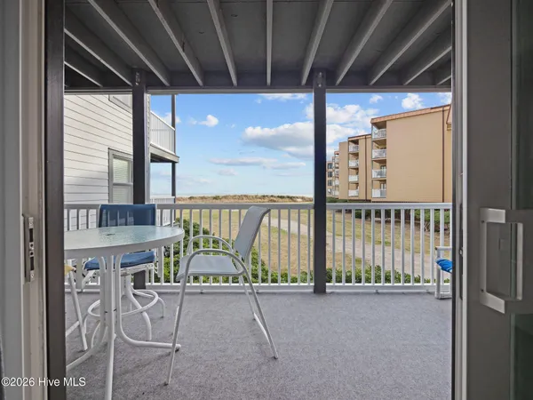 $389,000 | 1896 New River Inlet Road, Unit 1102, North Topsail Beach, NC 28460
