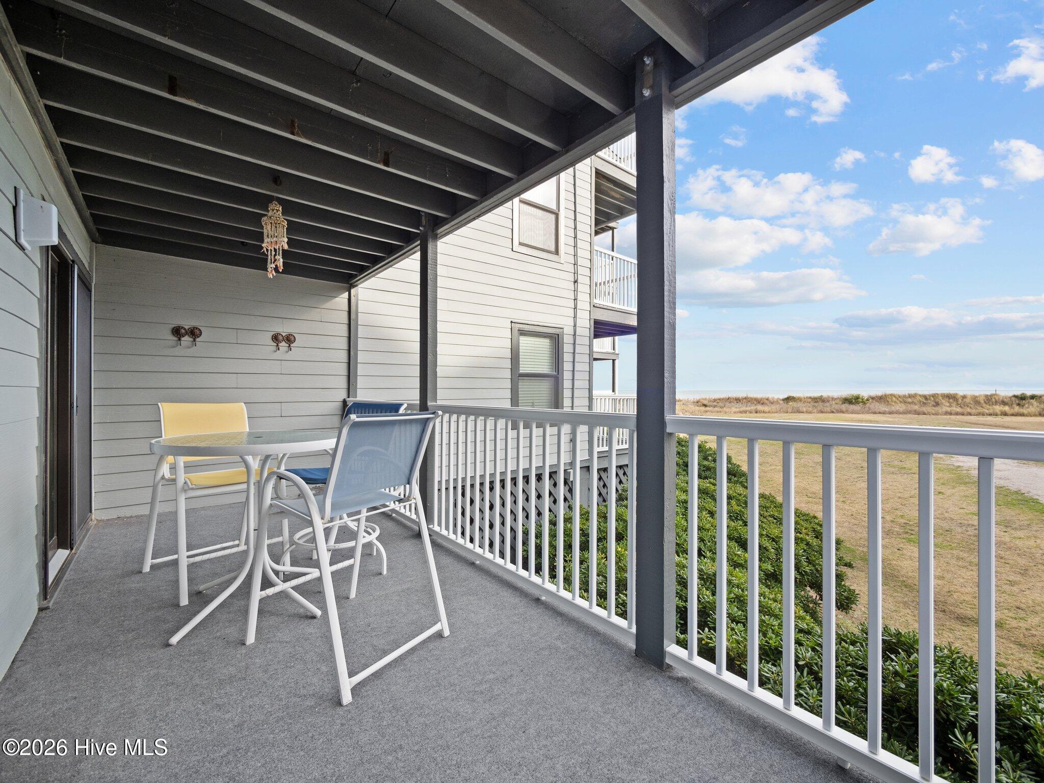 1896 New River Inlet Road, Unit 1102 North Topsail Beach, NC 28460 - Photo 28 of 49 43-web-or-mls-P1298387