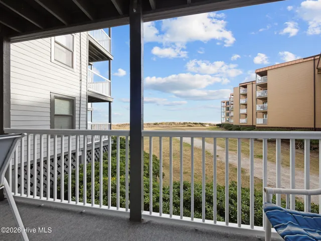 $389,000 | 1896 New River Inlet Road, Unit 1102, North Topsail Beach, NC 28460